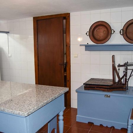 كابيسيراس دى باستو Casa De Lamas المظهر الخارجي الصورة