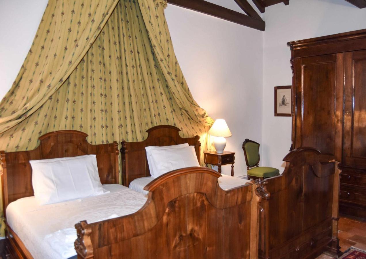 كابيسيراس دى باستو Casa De Lamas المظهر الخارجي الصورة