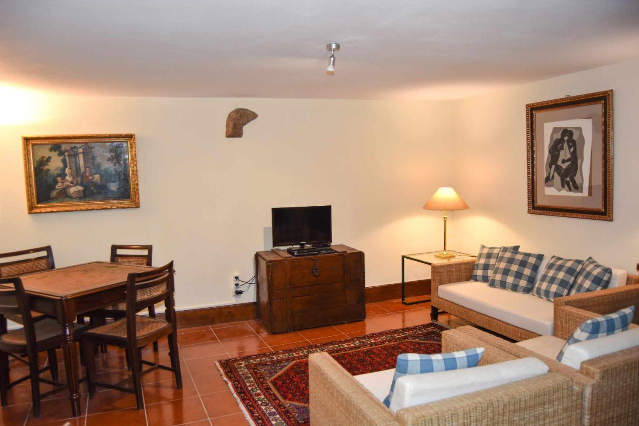 كابيسيراس دى باستو Casa De Lamas المظهر الخارجي الصورة