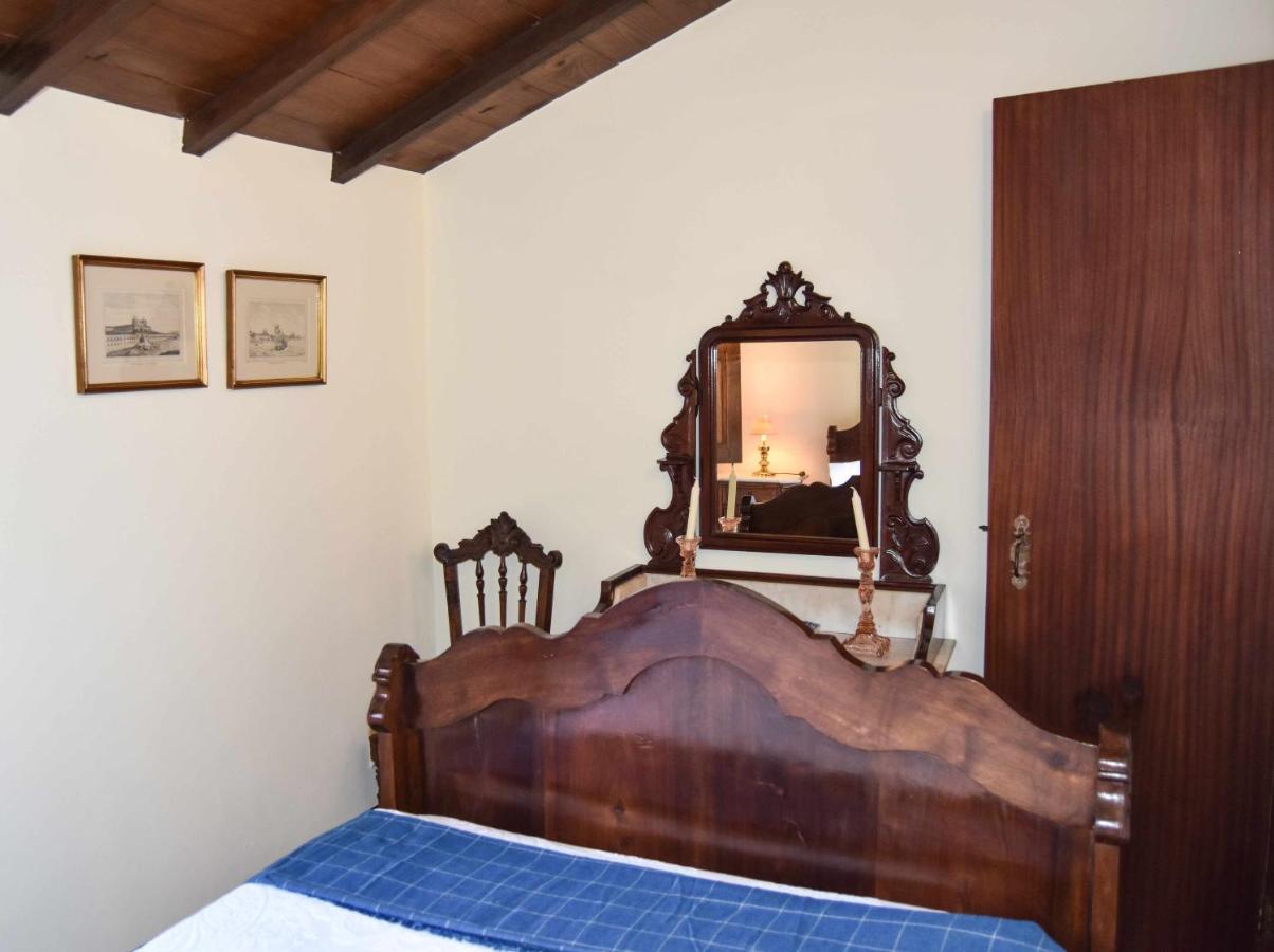 كابيسيراس دى باستو Casa De Lamas المظهر الخارجي الصورة