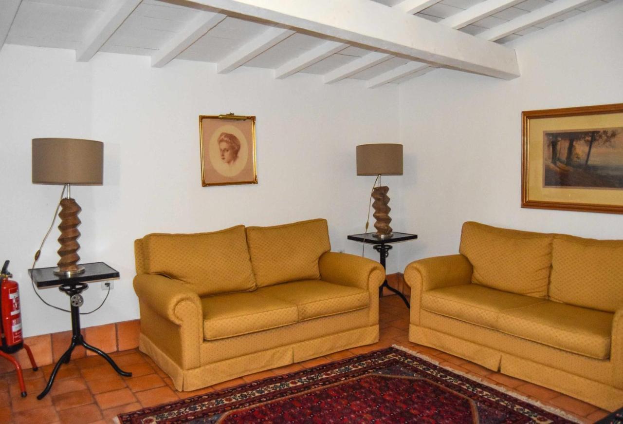 كابيسيراس دى باستو Casa De Lamas المظهر الخارجي الصورة
