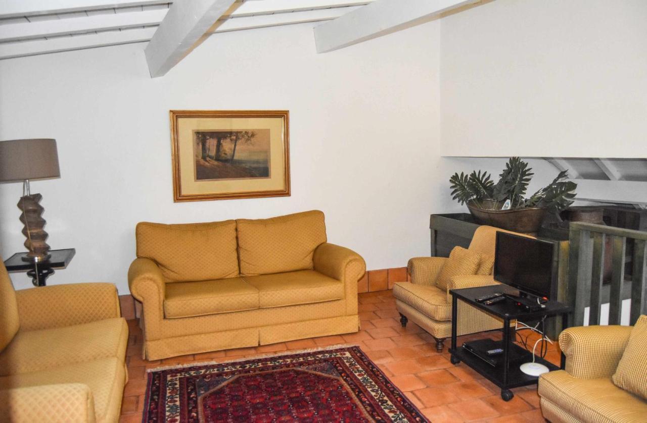 كابيسيراس دى باستو Casa De Lamas المظهر الخارجي الصورة