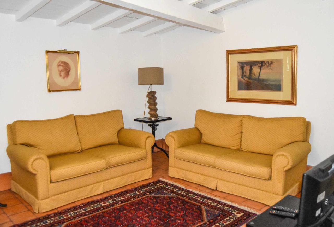 كابيسيراس دى باستو Casa De Lamas المظهر الخارجي الصورة