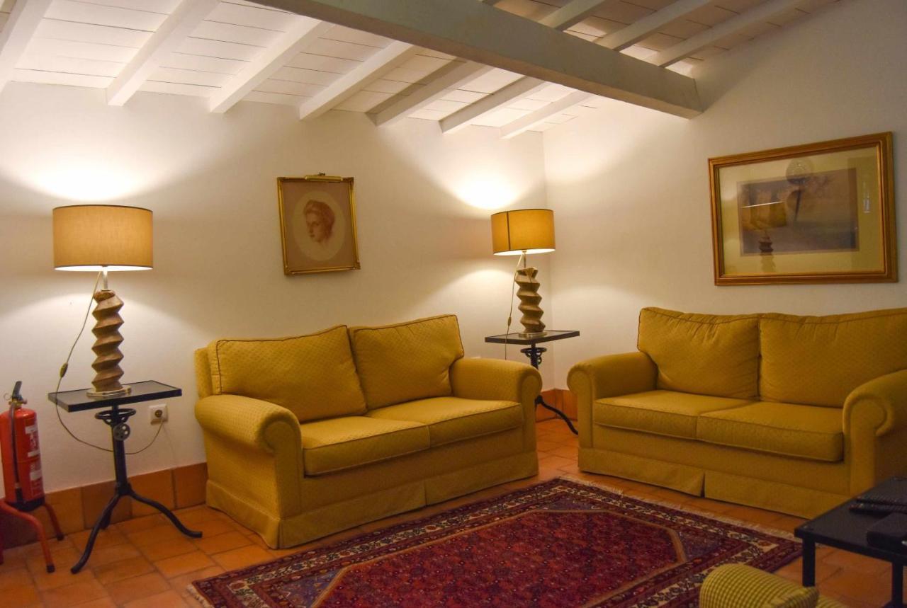 كابيسيراس دى باستو Casa De Lamas المظهر الخارجي الصورة